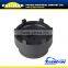 CALIBRE 1/2"Dr Truck Transmission Repair Socket