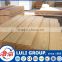 competitive laminate flooring china