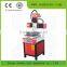 3 axis wood carving water cooling spindle 3d cnc wood carving router for wood plastic
