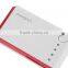 Portable Power Bank 7800mAh - Shenzhen Manufacturer - Factory Price