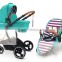 Baby Stroller,Hot Sale European standard High Quality And Comfortable Fuctions Baby Stroller