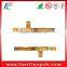 OSP Customized flexible PCB factory
