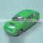 YL6432 Promotion Metal Small Toy Cars,cheaper Diecast Model Car