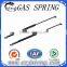 (YQL037) Large big pressure force gas spring strut with ball studs