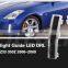 Multi-function led indicator light led driving light led drl for 350Z Z33 06-09
