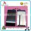 Replacement Screen for Asus Zenfone 5 Lcd Display Touch Screen Digitizer for Asus Zenfone 5 Lcd With Touch Screen Assembly