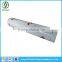 Non residue Envorimental PE Surface Guard Tape For Pc Sheet, Pc Sheet Protective Film
