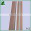 High performance contact material agcu bimetal strips