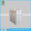 Professional Manufacturer Pe Protection Film