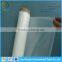 Black And White Stainless Steel Protective Film