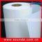 glossy photo paper-water based/rolls photo paper