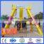 5 seats small pendulum for kids