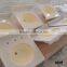 quartz stone bench top man made quartz countertop