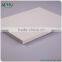 New product alove Wpc pvc celuka foam board carving board fireproof waterproof anticorrosion and etc