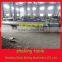 Concentration table /shaker table for copper ore