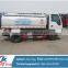 fuel tanker truck capacity fuel tank truck