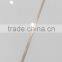 Silver Brazing Rod