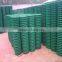 China Holland wire mesh