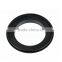 Camera Lens Mount Adapter Ring For PK-62mm Macro Reverse Ring For Pentax