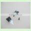 15ml offset printing surfact handling make up containers