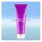 200ml cosmetic PE packaging tube