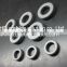 YG6 YG13 YN12 Tungsten Carbide /Silicon Carbide Balls