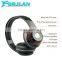 new coming stereo bluetooth headphone tf,fm AUX mp3 bluetooth headphone