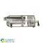 Manual churros machine with 5 liters double speed stainless steel churros filling maker machine (SUNRRY SY-CH5)