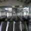 20 litre Barreled Gallon Water Washing Filling machinery
