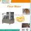 Flour Powder Mixer Machine/wheat flour mixer machine/food powder mixer machine