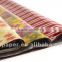 transparent holographic lamination film wrapping & holographic film