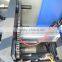 1200BPH OGB-2-7 Automatic Extrude Blowing Moulding Machine