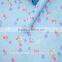 hot sale cheap transparent paper wrapping paper