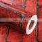 Many designs Decoration wallpaper home