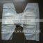 Disposable A grade economic one absorbent adult baby diaper