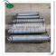 The Best Quality In Alibaba Strong Garage Door Extension Spring