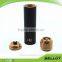 Colorful Fuhattan Mod 18650 Battery mechanical mod 18650 battery