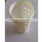 2015 High Quality New Product Suction Strainer From China Supplier For Sale