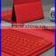 Best quality hot selling desktop keyboard skin cover protector