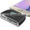 4 in 1 OTG Micro USB SD/TF Card Reader