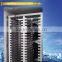 Sell like hot cakes very large frozen frozen ark 900 l built-in trolley easy operation