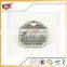 Nickel-Free Feature ginger snap jewelry metal jewelry tags clothes accessories
