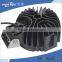 wholesale round shape 34w led driving lights , 34w led work light for Car,Trucks, 4x4,4WD Off road car accessories