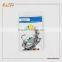 Wholesale Ilure Hook 2g 2.5g 3g Fishing Crank Lead Hook