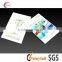 excellent product catalogue printing