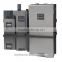 MPPT solar charge controller 12V/24V48V/192V/360V 60A/100A                        
                                                Quality Choice
                                                                    Supplier's Choice