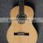 39 size all solid wood classical guitar