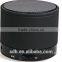 shop china electronics online speaker cooler box wireless Mini levitating speaker subwoofersr portable karaoke system