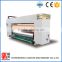 dividing and cutting machine with lower price
