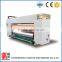 professional industrial die cutting machine